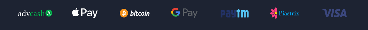 SpinStag Casino payment methods