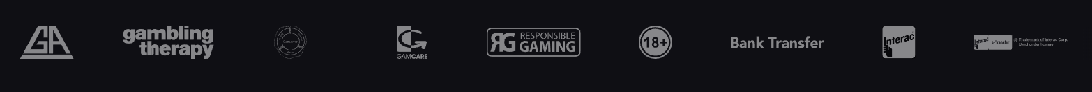 SpinStag Casino responsible gaming